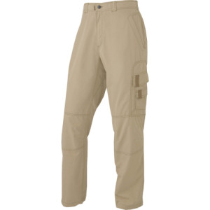 Ex Officio Gobi Pant - Men's