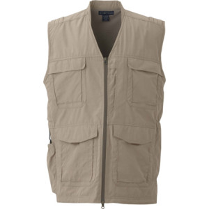 Ex Officio Gobi Vest - Men's