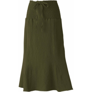 Ex Officio Savvy Skirt - Women's
