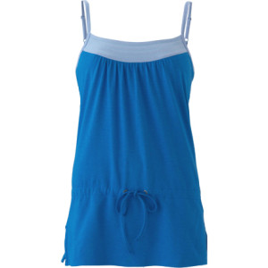 Ex Officio Soytopia Tank Top - Women's