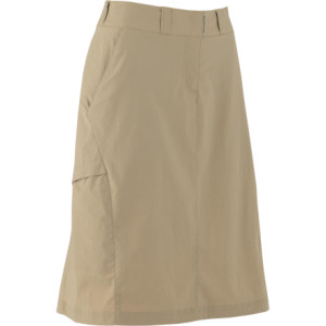 Ex Officio ExCursion Skirt - Women's