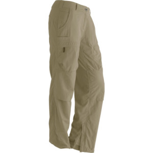 Ex Officio Nio Amphi Pant - Women's