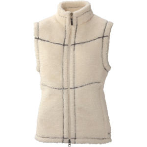 Ex Officio Sheeba Vest - Women's