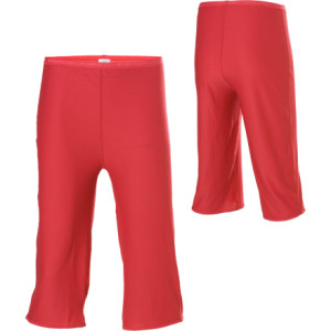 Ex Officio Give-N-Go Sleep Capri - Women's