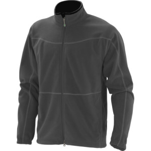 Ex Officio CoreTech Fleece Jacket - Men's