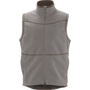 Ex Officio CoreTech Fleece Vest - Men's