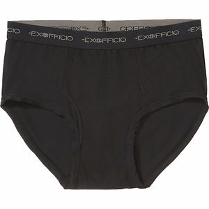 ExOfficio Give-N-Go Brief - Men's