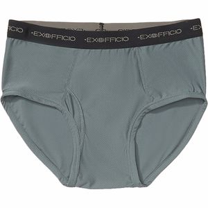 Ex Officio Give-N-Go Brief - Men's
