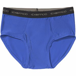 ExOfficio Give-N-Go Brief - Men's