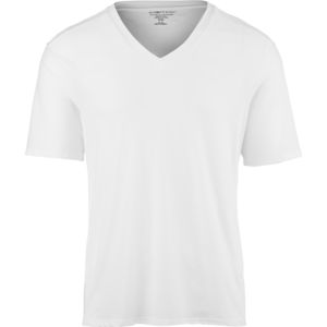 ExOfficio Give-N-Go V-Neck T-Shirt - Short-Sleeve - Men's