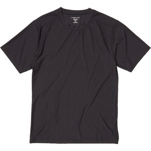 ExOfficio Give-N-Go 2.0 T-Shirt - Men's
