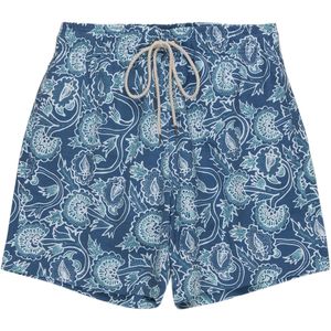 Faherty Beacon Trunk - Men's