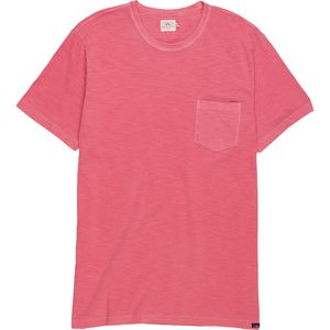 Faherty GD Pocket T-Shirt - Men's