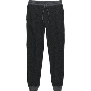 Faherty Dual Knit Sweatpant - Men's