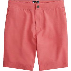 Faherty All Day Short - Men's