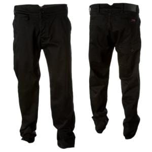 Fourstar Clothing Co Gonzales Signature Pant - Mens