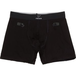 Frigo Frigo 4 Modal 6in Underwear - Men's