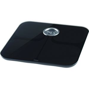 Fitbit Aria WiFi Smart Scale