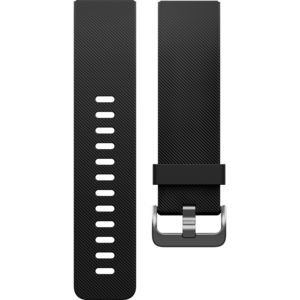 Fitbit Blaze Classic Accessory Band