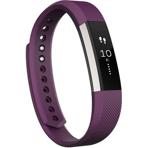 Fitbit Alta Fitness Wristband