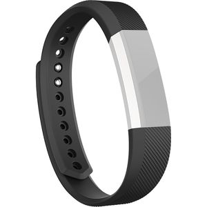 Fitbit Alta Accessory Band