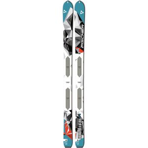 Fischer Hannibal 94 Ski Sale