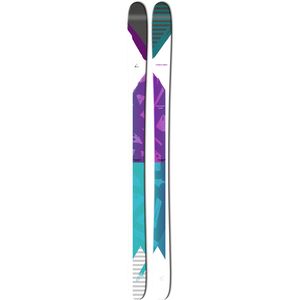 Fischer Ranger 89 Ski - Women's Best Price
