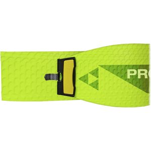 Fischer Profoil Hannibal Climbing Skins Top Reviews