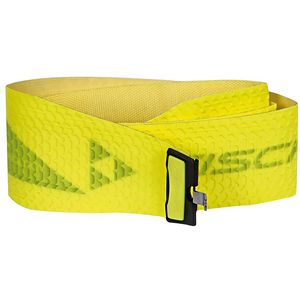 Fischer Profoil Transalp/Stella Alpina Climbing Skins Reviews