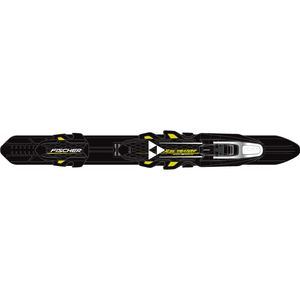 Fischer Xcelerator NIS Skate 2.0 Binding Best Reviews