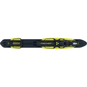 Fischer Performance NIS Skate Binding Top Reviews