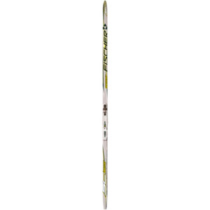 Fischer SC SkateCut Ski - 2008