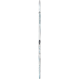 Fischer Vision Skate Ski Womens