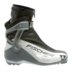 Fischer RC5 Skate Boot