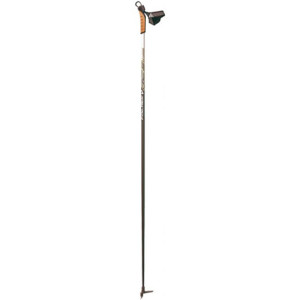 Fischer RC5 Pole