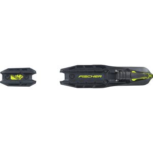 Rollerski Classic Bindings - 2024