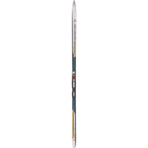 Fischer Country Crown Ski