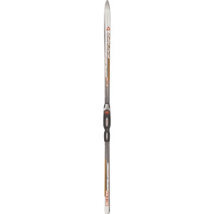 Fischer E99 Crown Ski