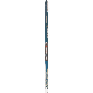 Fischer Outbound Crown Ski