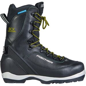 BCX Transnordic Waterproof Ski Boot - 2024