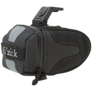 Fi'zi:k Saddle Pak