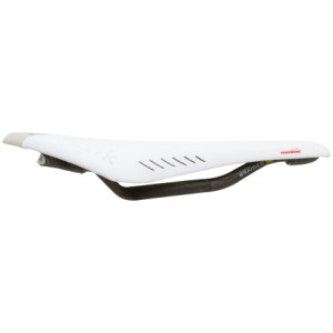 Fi'zi:k Arione Cx Carbon Road Saddle