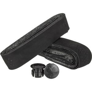 Fi'zi:k Bar Gel