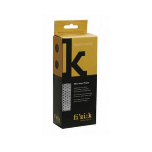Fi'zi:k Bar:tape - 2008