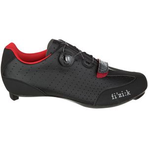 Fi'zi:k R3B Uomo Boa Shoe - Men's