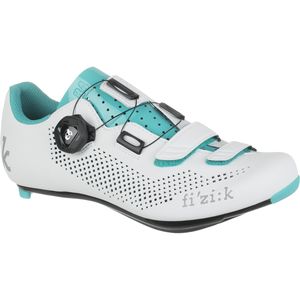 Fi'zi:k R4B Donna Boa Shoe - Women's