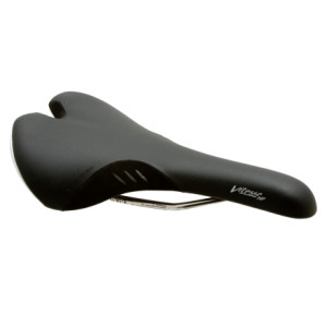 Fi'zi:k Vitesse HP Saddle - Women's