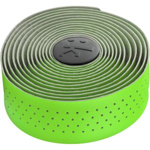 Fi'zi:k Superlight Classic Touch Bar Tape