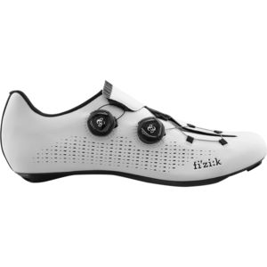 Fi'zi:k R1 Infinito Cycling Shoe