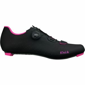 Fi'zi:k Tempo R5 Overcurve Cycling Shoe